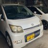 daihatsu move 2008 CFJ1518626 image 2