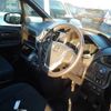 toyota voxy 2014 -TOYOTA 【名古屋 508ﾈ1934】--Voxy DAA-ZWR80G--ZWR80-0059128---TOYOTA 【名古屋 508ﾈ1934】--Voxy DAA-ZWR80G--ZWR80-0059128- image 12