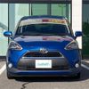 toyota sienta 2016 -TOYOTA--Sienta DBA-NSP170G--NSP170-7042579---TOYOTA--Sienta DBA-NSP170G--NSP170-7042579- image 15