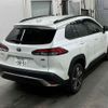 toyota corolla-cross 2023 CFJ1521928 image 6