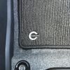 daihatsu mira-cocoa 2015 CFJ1734084 image 23