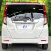 toyota roomy 2019 -TOYOTA--Roomy DBA-M900A--M900A-0389887---TOYOTA--Roomy DBA-M900A--M900A-0389887- image 15