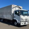 isuzu forward 2012 -ISUZU--Forward SKG-FRR90S2--FRR90-****809---ISUZU--Forward SKG-FRR90S2--FRR90-****809- image 2