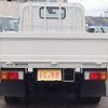 toyota dyna-truck 2018 -TOYOTA--Dyna TKG-XZC605--XZC605-0020377---TOYOTA--Dyna TKG-XZC605--XZC605-0020377- image 6