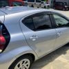 toyota aqua 2016 -TOYOTA--AQUA DAA-NHP10--NHP10-2574966---TOYOTA--AQUA DAA-NHP10--NHP10-2574966- image 3