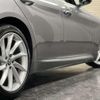 alfa-romeo giulia 2018 quick_quick_ABA-95220_ZAREAEKN5J7574746 image 12
