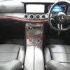 mercedes-benz e-class 2022 -MERCEDES-BENZ--Benz E Class 3DA-213004C--W1K2130042B029296---MERCEDES-BENZ--Benz E Class 3DA-213004C--W1K2130042B029296- image 3