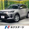 toyota raize 2022 CFJ1836570 image 1