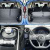 nissan note 2019 -NISSAN--Note DAA-HE12--HE12-259692---NISSAN--Note DAA-HE12--HE12-259692- image 7