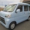 daihatsu hijet-van 2020 -DAIHATSU--Hijet Van EBD-S331V--S331V-0248743---DAIHATSU--Hijet Van EBD-S331V--S331V-0248743- image 8