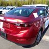 mazda axela 2019 -MAZDA--Axela CBA-BM6FJｶｲ--BM6FJ-202280---MAZDA--Axela CBA-BM6FJｶｲ--BM6FJ-202280- image 3