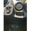 honda fit 2012 -HONDA--Fit DAA-GP4--GP4-1002589---HONDA--Fit DAA-GP4--GP4-1002589- image 14