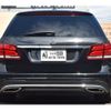 mercedes-benz e-class-station-wagon 2014 -MERCEDES-BENZ--Benz E Class Wagon RBA-212236C--WDD2122362B047807---MERCEDES-BENZ--Benz E Class Wagon RBA-212236C--WDD2122362B047807- image 5