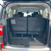 mitsubishi delica-d5 2023 CFJ1677430 image 11