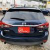 mazda atenza 2015 -MAZDA--Atenza Wagon LDA-GJ2FW--GJ2FW-203136---MAZDA--Atenza Wagon LDA-GJ2FW--GJ2FW-203136- image 19