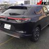 honda vezel 2021 -HONDA 【奈良 301ﾇ1318】--VEZEL RV3-1003428---HONDA 【奈良 301ﾇ1318】--VEZEL RV3-1003428- image 7