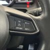 mazda demio 2019 -MAZDA--Demio LDA-DJ5FS--DJ5FS-510775---MAZDA--Demio LDA-DJ5FS--DJ5FS-510775- image 13