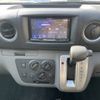 nissan caravan-van 2014 -NISSAN--Caravan Van LDF-CW8E26--CW8E26-002762---NISSAN--Caravan Van LDF-CW8E26--CW8E26-002762- image 11