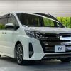 toyota noah 2018 quick_quick_ZRR80W_ZRR80-0390479 image 17