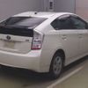 toyota prius 2011 -TOYOTA--Prius DAA-ZVW30--ZVW30-1472766---TOYOTA--Prius DAA-ZVW30--ZVW30-1472766- image 2