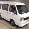 subaru sambar-van 2008 CFJ1862093 image 1