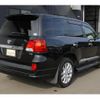 toyota land-cruiser-wagon 2012 -TOYOTA--Land Cruiser Wagon URJ202W--4018687---TOYOTA--Land Cruiser Wagon URJ202W--4018687- image 28