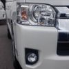 toyota hiace-wagon 2019 -TOYOTA--Hiace Wagon CBA-TRH214W--TRH214-0058349---TOYOTA--Hiace Wagon CBA-TRH214W--TRH214-0058349- image 10