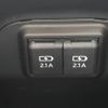 toyota rav4 2019 quick_quick_6BA-MXAA52_MXAA52-4002423 image 12