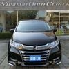 honda odyssey 2019 -HONDA--Odyssey DBA-RC1--RC1-1207009---HONDA--Odyssey DBA-RC1--RC1-1207009- image 2