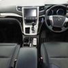 toyota vellfire 2012 -TOYOTA--Vellfire ATH20W-8004391---TOYOTA--Vellfire ATH20W-8004391- image 4