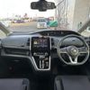 nissan serena 2017 -NISSAN--Serena DAA-GFC27--GFC27-042529---NISSAN--Serena DAA-GFC27--GFC27-042529- image 18