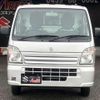 suzuki carry-truck 2025 CFJ1827228 image 14