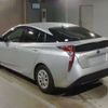 toyota prius 2017 -TOYOTA--Prius DAA-ZVW50--ZVW50-6104112---TOYOTA--Prius DAA-ZVW50--ZVW50-6104112- image 5