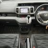 honda stepwagon 2012 -HONDA--Stepwgn DBA-RK1--RK1-1309303---HONDA--Stepwgn DBA-RK1--RK1-1309303- image 4