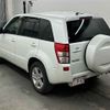 suzuki escudo 2008 -SUZUKI--Escudo TD94W-202018---SUZUKI--Escudo TD94W-202018- image 2