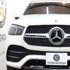 mercedes-benz gle-class 2020 -MERCEDES-BENZ--Benz GLE 5AA-167159--W1N1671592A232745---MERCEDES-BENZ--Benz GLE 5AA-167159--W1N1671592A232745- image 5