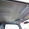 mitsubishi-fuso canter 2024 -MITSUBISHI--Canter 2RG-FBAV0--FBAV0-601074---MITSUBISHI--Canter 2RG-FBAV0--FBAV0-601074- image 13