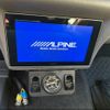 chevrolet silverado 2011 -GM 【愛媛 130ｻ1207】--Chevrolet Silverado ﾌﾒｲ--BZ159770---GM 【愛媛 130ｻ1207】--Chevrolet Silverado ﾌﾒｲ--BZ159770- image 26