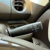 honda n-box 2021 quick_quick_6BA-JF3_JF3-5085846 image 18
