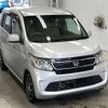 honda n-wgn 2014 -HONDA--N WGN JH1-1061861---HONDA--N WGN JH1-1061861- image 5