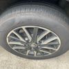 toyota voxy 2014 CFJ1786560 image 9