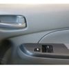 nissan caravan-coach 2013 -NISSAN--Caravan Coach CBA-KS2E26--KS2E26-001207---NISSAN--Caravan Coach CBA-KS2E26--KS2E26-001207- image 13