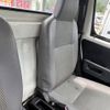toyota townace-truck 2011 GOO_NET_EXCHANGE_0200654A30250705W002 image 36