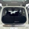 nissan serena 2016 -NISSAN--Serena DAA-GFC27--GFC27-026393---NISSAN--Serena DAA-GFC27--GFC27-026393- image 22