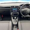 citroen c3 2021 CFJ9002604 image 3