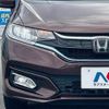 honda fit-hybrid 2018 CFJ1770851 image 14