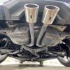 honda civic 2019 -HONDA 【名変中 】--Civic FK7--1104805---HONDA 【名変中 】--Civic FK7--1104805- image 11