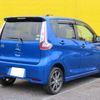 mitsubishi ek 2018 -MITSUBISHI--ek Custom DBA-B11W--B11W-0414023---MITSUBISHI--ek Custom DBA-B11W--B11W-0414023- image 2