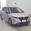 nissan note undefined -NISSAN 【一宮 500ヌ7524】--Note SNE13-109948---NISSAN 【一宮 500ヌ7524】--Note SNE13-109948- image 1