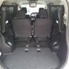 toyota voxy 2014 CFJ1847361 image 15